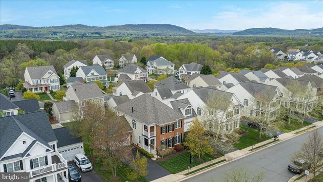 13583 ELYSIAN DR, Leesburg, VA 20176