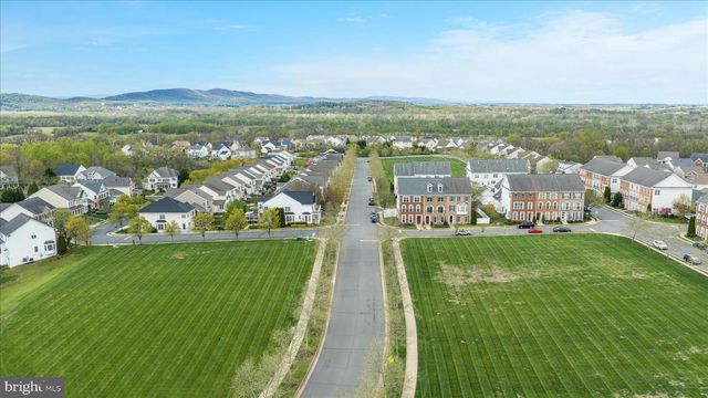 13583 ELYSIAN DR, Leesburg, VA 20176
