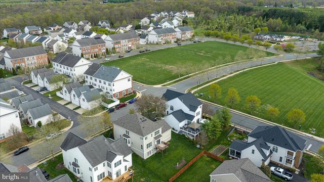 13583 ELYSIAN DR, Leesburg, VA 20176