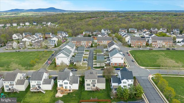 13583 ELYSIAN DR, Leesburg, VA 20176