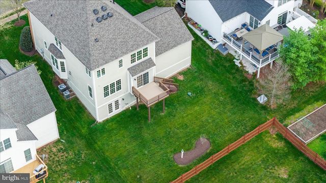 13583 ELYSIAN DR, Leesburg, VA 20176