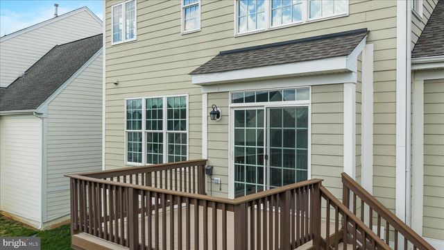 13583 ELYSIAN DR, Leesburg, VA 20176