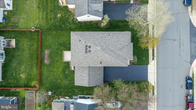 13583 ELYSIAN DR, Leesburg, VA 20176