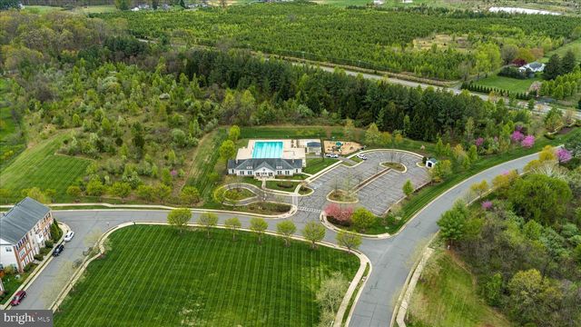 13583 ELYSIAN DR, Leesburg, VA 20176