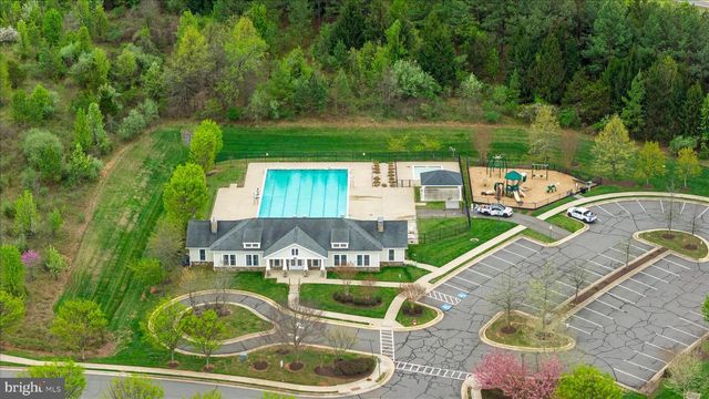 13583 ELYSIAN DR, Leesburg, VA 20176