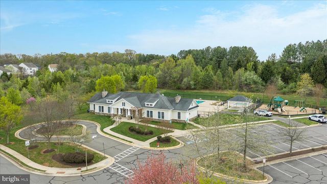 13583 ELYSIAN DR, Leesburg, VA 20176