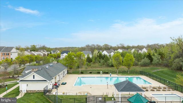 13583 ELYSIAN DR, Leesburg, VA 20176