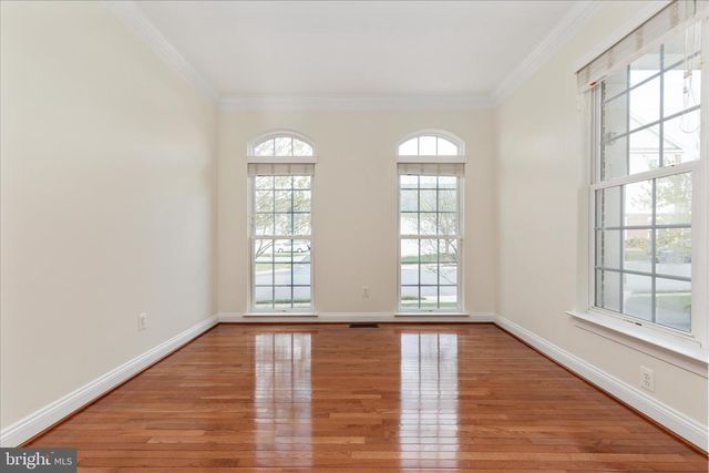13583 ELYSIAN DR, Leesburg, VA 20176