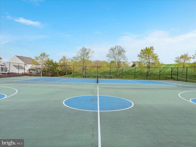 13583 ELYSIAN DR, Leesburg, VA 20176