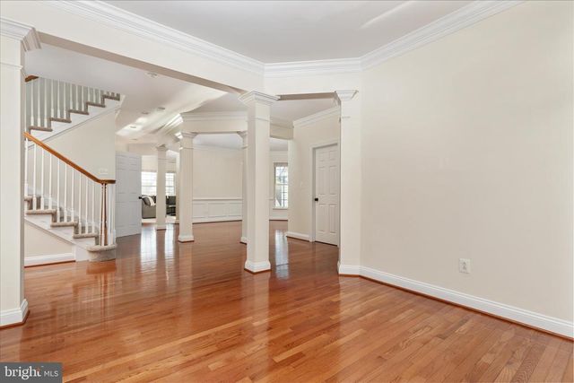 13583 ELYSIAN DR, Leesburg, VA 20176