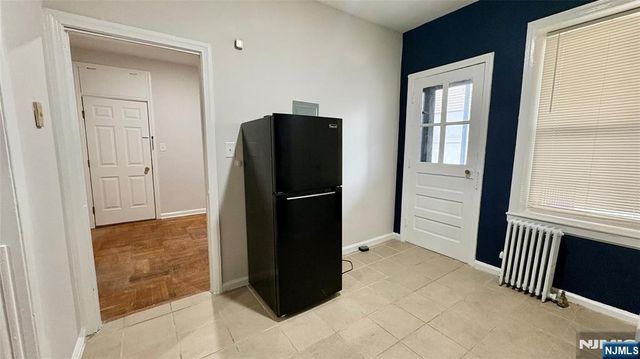 302 3rd Street 304, East Newark, NJ 07029