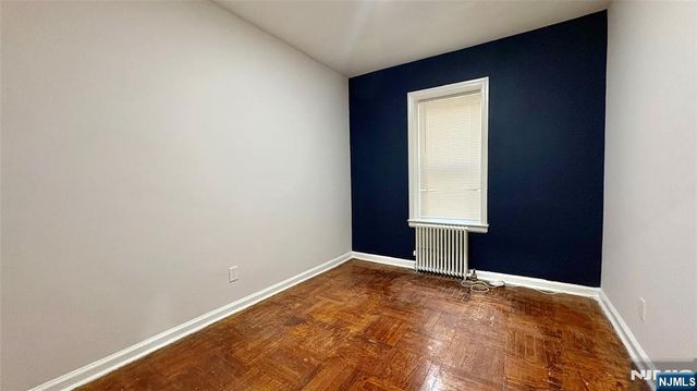 302 3rd Street 304, East Newark, NJ 07029