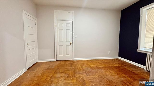 302 3rd Street 304, East Newark, NJ 07029