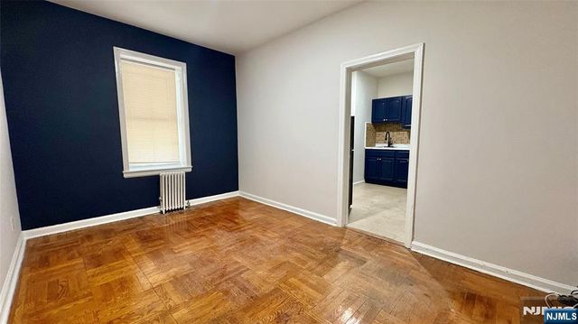 302 3rd Street 304, East Newark, NJ 07029