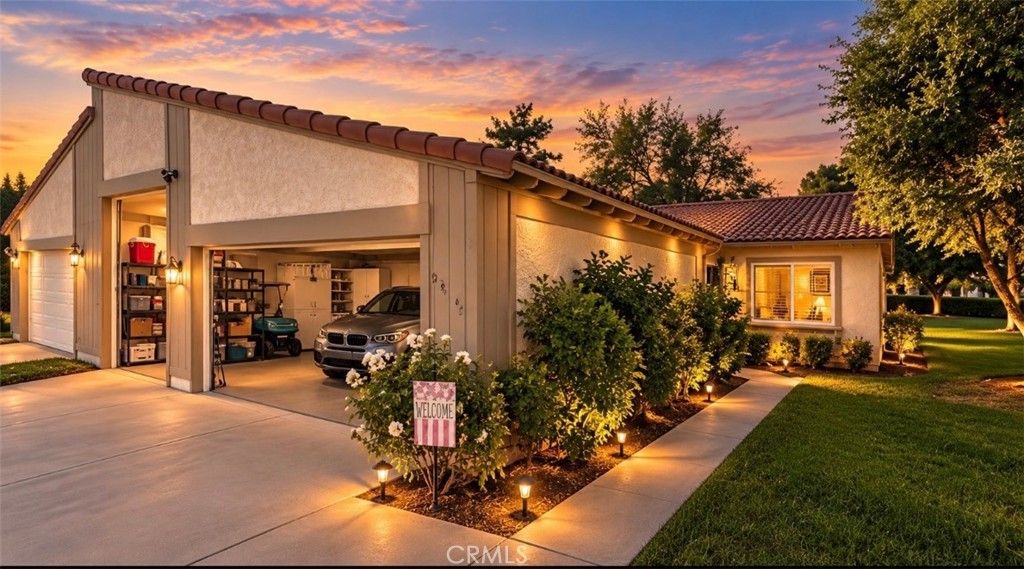 5670 Falling Leaf Lane, Jurupa Valley, CA 92509 — exterior