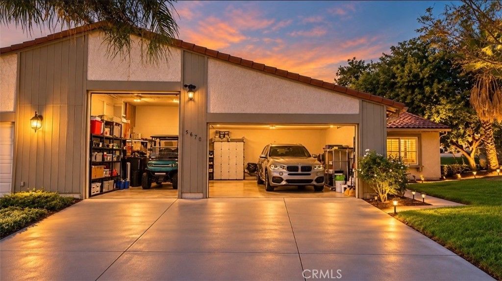 5670 Falling Leaf Lane, Jurupa Valley, CA 92509 — photo 2