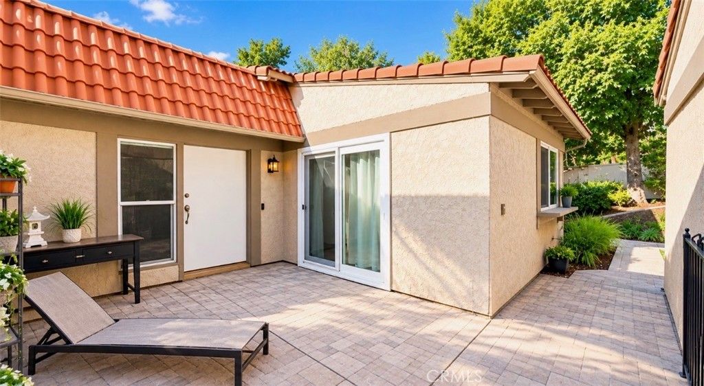 5670 Falling Leaf Lane, Jurupa Valley, CA 92509 — photo 3