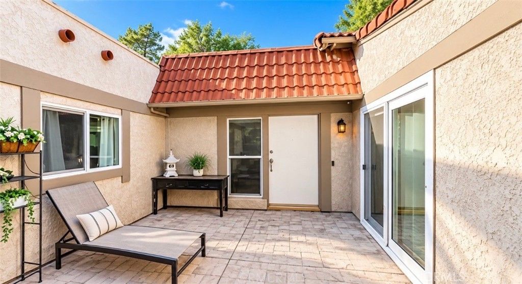 5670 Falling Leaf Lane, Jurupa Valley, CA 92509 — photo 4