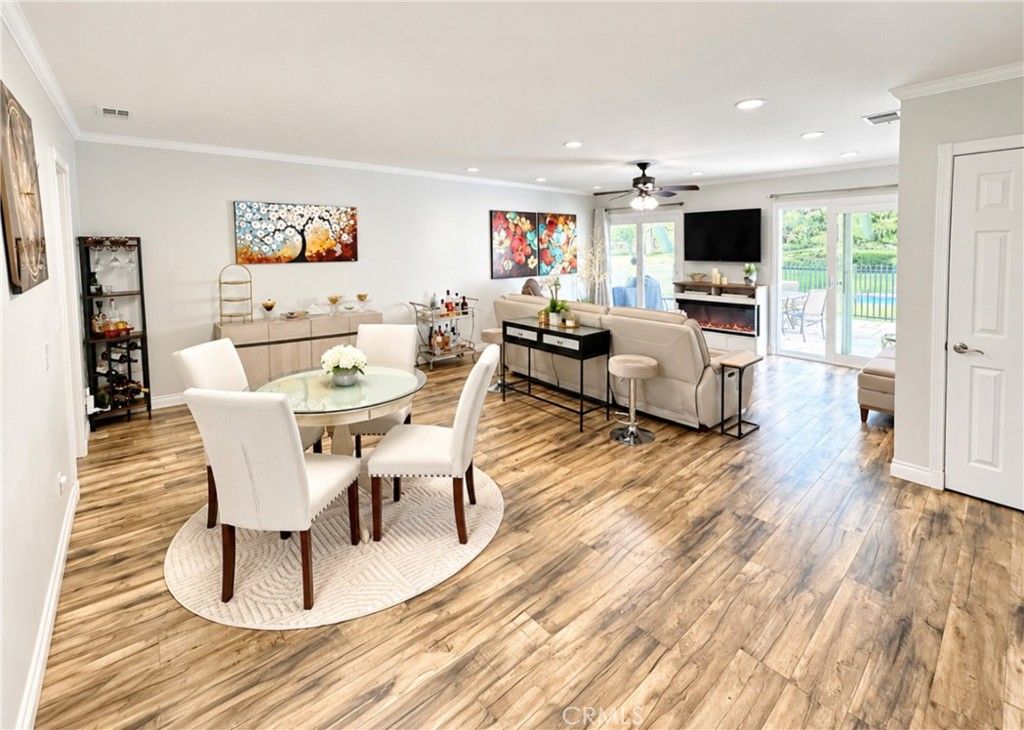 5670 Falling Leaf Lane, Jurupa Valley, CA 92509 — photo 5