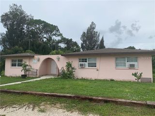 304 ORTIZ BOULEVARD #4, North Port, FL 34287