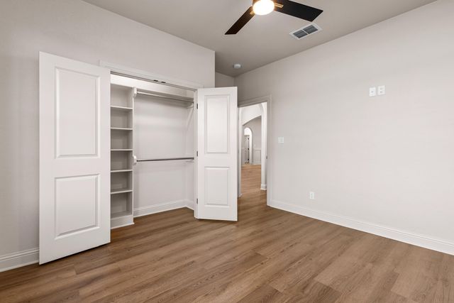 258 Andres Ln, Kilgore, TX 75662