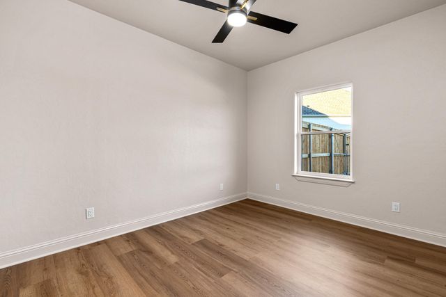 258 Andres Ln, Kilgore, TX 75662