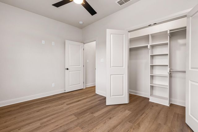 258 Andres Ln, Kilgore, TX 75662