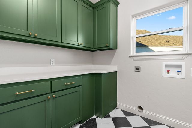 258 Andres Ln, Kilgore, TX 75662