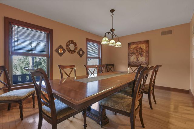 25873 Big Pine Road, Rockbridge, OH 43149