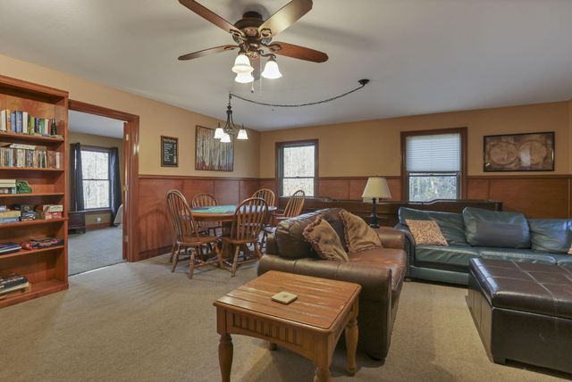 25873 Big Pine Road, Rockbridge, OH 43149