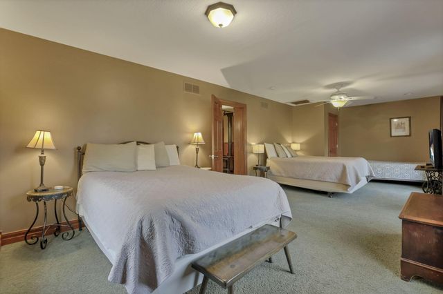 25873 Big Pine Road, Rockbridge, OH 43149