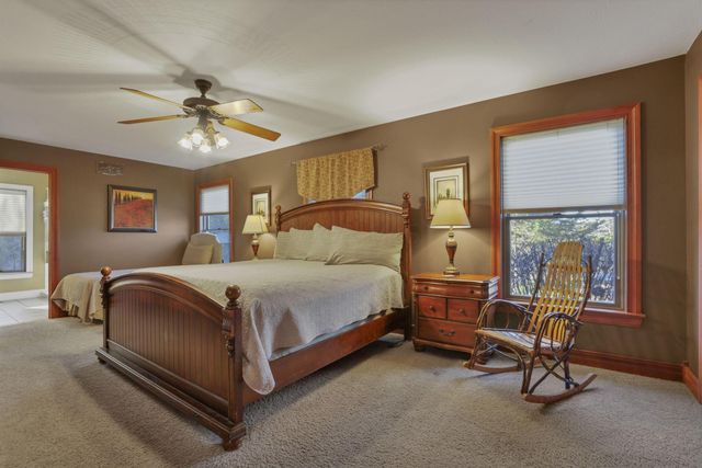 25873 Big Pine Road, Rockbridge, OH 43149