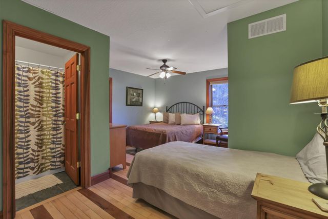 25873 Big Pine Road, Rockbridge, OH 43149