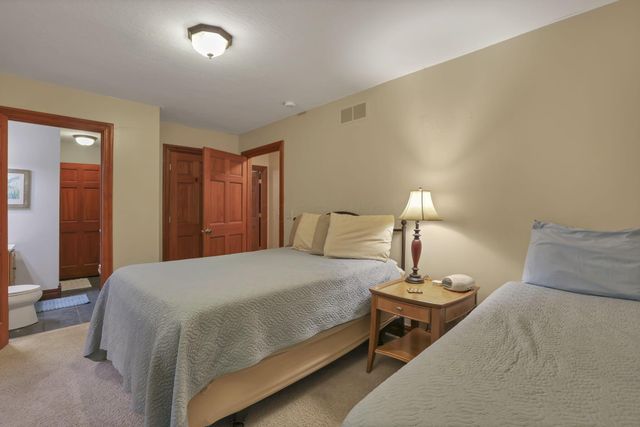 25873 Big Pine Road, Rockbridge, OH 43149