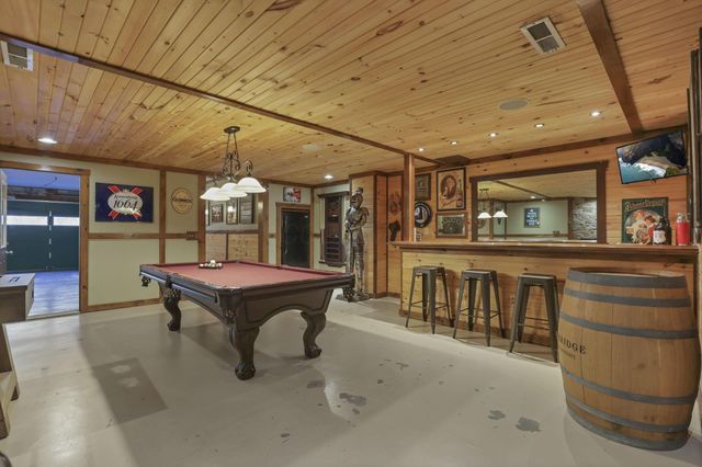 25873 Big Pine Road, Rockbridge, OH 43149