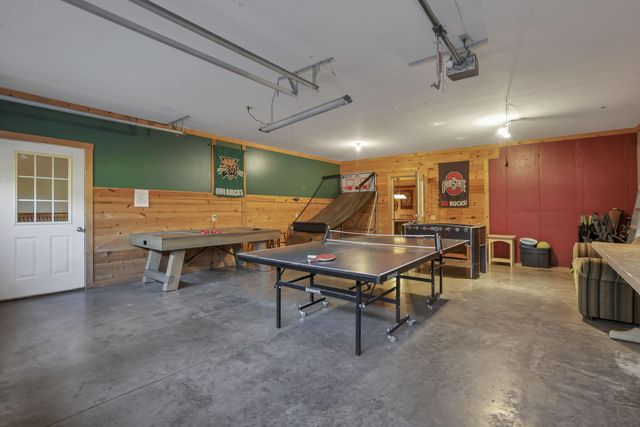 25873 Big Pine Road, Rockbridge, OH 43149