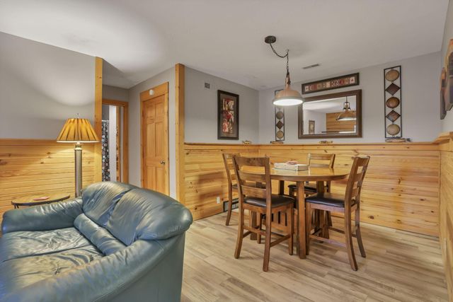 25873 Big Pine Road, Rockbridge, OH 43149