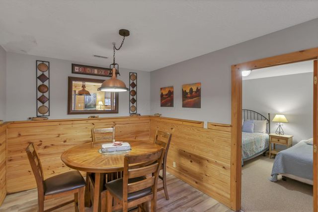 25873 Big Pine Road, Rockbridge, OH 43149