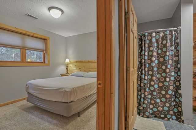 25873 Big Pine Road, Rockbridge, OH 43149