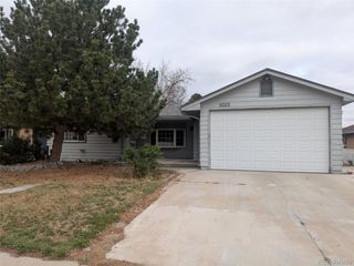 8225 W 19th Ave, Lakewood, CO 80214