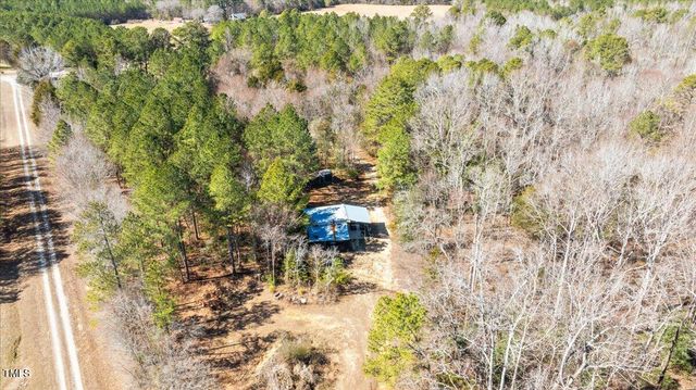 348 Raymond Tharrington Road, Louisburg, NC 27549