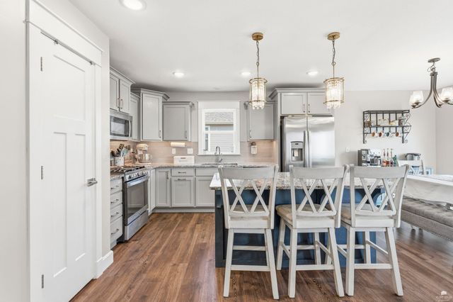 9674 Heather Lane, Manhattan, KS 66502