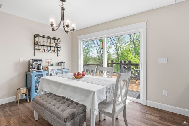 9674 Heather Lane, Manhattan, KS 66502