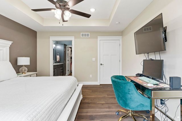 9674 Heather Lane, Manhattan, KS 66502