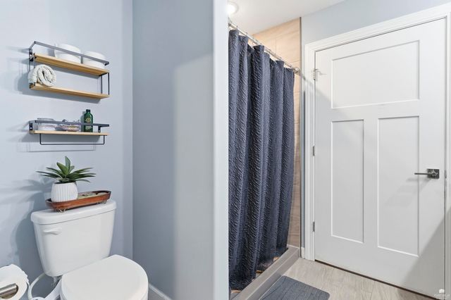 9674 Heather Lane, Manhattan, KS 66502