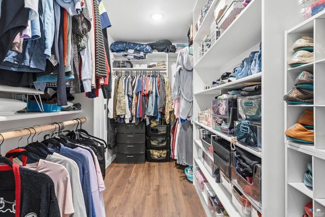 9674 Heather Lane, Manhattan, KS 66502