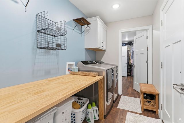 9674 Heather Lane, Manhattan, KS 66502