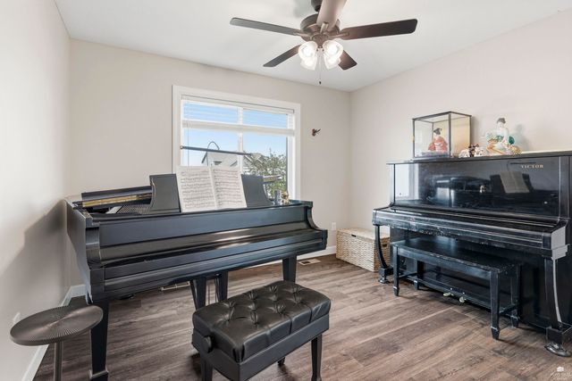 9674 Heather Lane, Manhattan, KS 66502