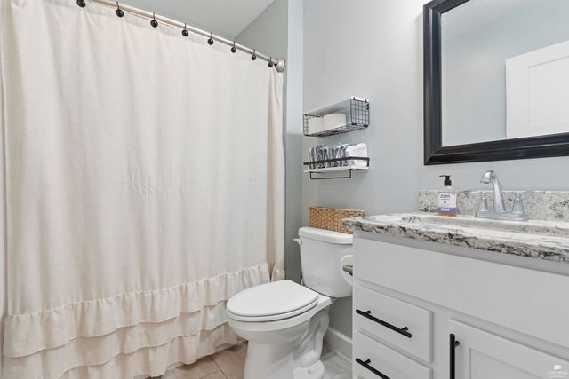 9674 Heather Lane, Manhattan, KS 66502