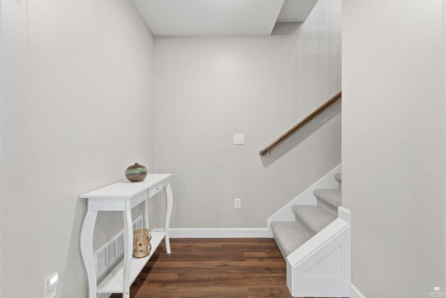 9674 Heather Lane, Manhattan, KS 66502